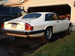 '85 XJ-S V-12 with parts car-3k93ff3jc5lb5if5j7ccq07452601621e1cb6.jpg