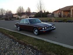 FS: Well Preserved 1977 XJ6L-1c223601-acfe-4224-9e49-da1f895cdbd7-17837-00000f4a5a210cf8.jpg