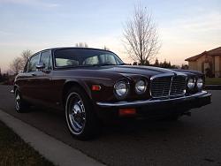 FS: Well Preserved 1977 XJ6L-b630cd3e-db27-4186-80c1-b2164961929a-17837-00000f4a5f6a9034.jpg