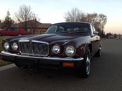 FS: Well Preserved 1977 XJ6L-4dc8331c-1b10-403f-840c-e7472a3215ea-17837-00000f4a63e6a137.jpg