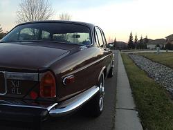 FS: Well Preserved 1977 XJ6L-96fbfe59-af90-4d17-bc5d-aad831b37b87-17837-00000f4a74cde422.jpg