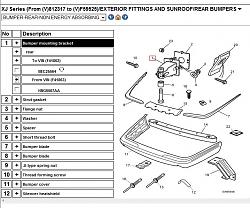 WTB: few parts for XJ8 (X308)-x308-rear-bumper-bracket.jpg