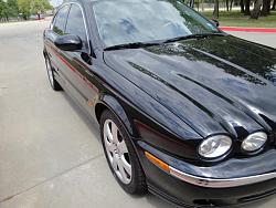 2004 Jaguar X-Type 3.0 (fully loaded w/ nav)-dsc00566.jpg