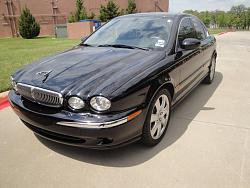 2004 Jaguar X-Type 3.0 (fully loaded w/ nav)-dsc00564.jpg