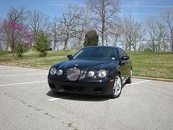 2005 s-type r-jag-new-002.jpg