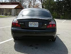 2005 s-type r-jag-new-006.jpg