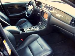 2005 s-type r-jag-interior2.jpg