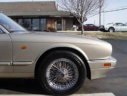 WTB - Wire Wheels-wires.jpg