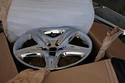 Jaguar 'Custom' wheels in chrome - 00 shipped-p1193218074-2.jpg