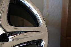 Jaguar 'Custom' wheels in chrome - 00 shipped-p1193213794-4.jpg