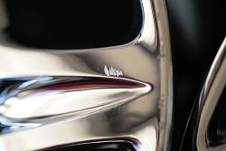 Jaguar 'Custom' wheels in chrome - 00 shipped-p1193212410-4.jpg