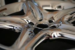 Jaguar 'Custom' wheels in chrome - 00 shipped-p1193214872-4.jpg