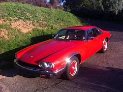 89 Jag XJS with 350 Chevy motor-photo_435.jpg