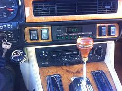 89 Jag XJS with 350 Chevy motor-photo_81.jpg