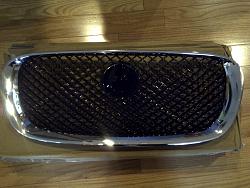 New Jaguar XF OEM Black Grille-img-20130304-00062.jpg