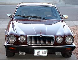 WTB: Wood trim around shifter 85 XJ6-dsc_0177_zps003d380e.jpg