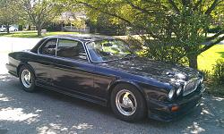 1976 jaguar xj12c, not very stock-imag0276.jpg