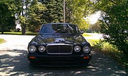 1976 jaguar xj12c, not very stock-imag0277.jpg