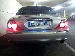 FS: PARTS Jaguar S Type 2.5 2002 Reg Manual-samsung-back-up-465.jpg