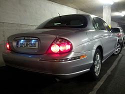 FS: PARTS Jaguar S Type 2.5 2002 Reg Manual-samsung-back-up-477.jpg