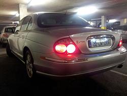 FS: PARTS Jaguar S Type 2.5 2002 Reg Manual-samsung-back-up-479.jpg