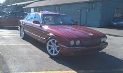 FOR SALE 2001 XJR Seattle Area-imag1778.jpg