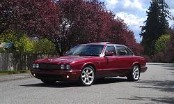 FOR SALE 2001 XJR Seattle Area-imag0608.jpg