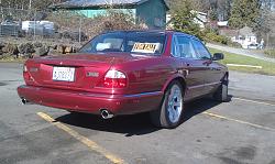 FOR SALE 2001 XJR Seattle Area-imag1777.jpg