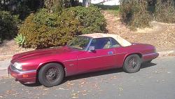 1994 Jaguar XJS Convertible 2+2 - ,000-3g83i43l85n55k55jcd3k31428344a8ce1847.jpg