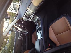 Selling XFR 2010 Black with London Tan interior...fabulous for K-photo-3.jpg