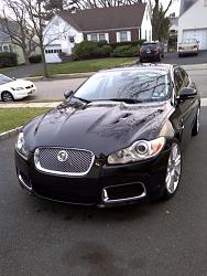 Selling XFR 2010 Black with London Tan interior...fabulous for K-xfr2.jpg