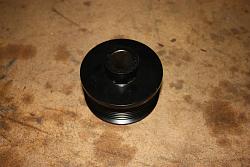 F/S Used OEM parts, K&amp;N, Eurotoys pully, puller 05 STR-539146_10201048260188487_1822190729_n.jpg