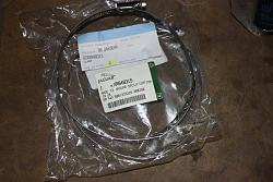 F/S Used OEM parts, K&amp;N, Eurotoys pully, puller 05 STR-529417_10201075242303023_1565881476_n.jpg