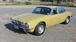 FS VIC: Rust free and regularly driven s2 XJ6-img_1283_zpsb4c3ed0f.jpg