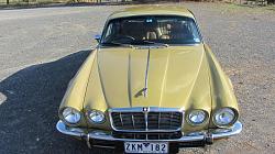 FS VIC: Rust free and regularly driven s2 XJ6-img_1286_zpsae814143.jpg