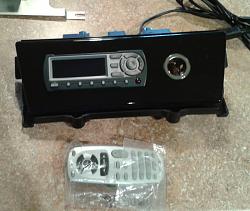 XJ x350 XM radio - complete OEM-xm2ik.jpg