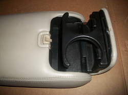 98-03 Ivory xj8 concole armrest-3.png