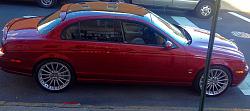 sepang 20 inch wheels for sale and 18 inch zeus wheels-jag.jpg