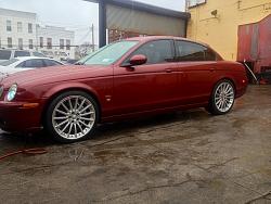 sepang 20 inch wheels for sale and 18 inch zeus wheels-sepang.jpg