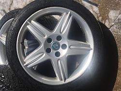 sepang 20 inch wheels for sale and 18 inch zeus wheels-get-attachment.aspx.jpg