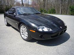 2000 Jaguar XKR V8 Supercharged. Needs a new home!-p1030100_zpsf9a1834f.jpg