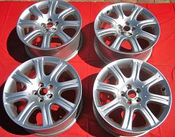 &quot;Dynamic&quot; 18 X 8 Wheels-img_2197.jpg