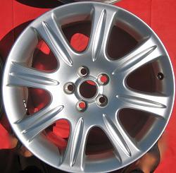 &quot;Dynamic&quot; 18 X 8 Wheels-img_2203.jpg