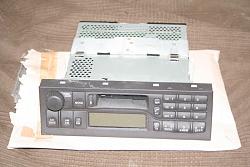 WTB: Harmon-Kardon radio early 1997 XK8-img_7945.jpg