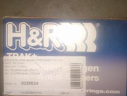 H&amp;R 15mm Spacers-vaughan-20130513-00852.jpg