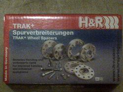 H&amp;R 15mm Spacers-vaughan-20130513-00854.jpg