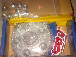 H&amp;R 15mm Spacers-vaughan-20130513-00857.jpg