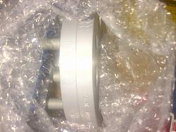 H&amp;R 15mm Spacers-vaughan-20130513-00858.jpg