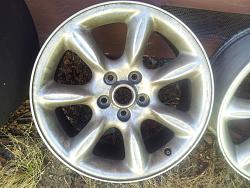 For Sale 4 asteroid wheels + 2 racing slicks-2013-05-20-14.32.09.jpg