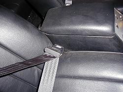 1971 Jaguar XJ front seats in Mercedes 500 material-11050058.jpg